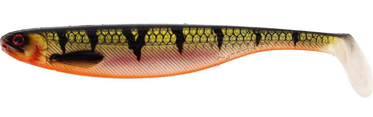 Westin Shadteez Slim 14cm - Singles